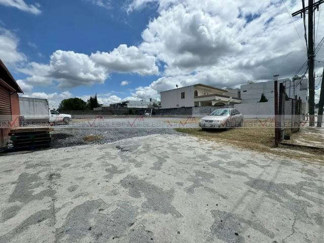 Allende Centro Los Alamos