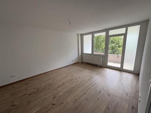 Allensteiner Straße 37, 45897 Gelsenkirchen