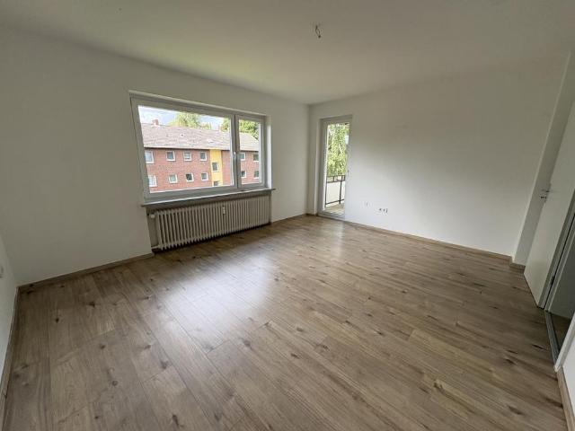 Allensteinweg 15, 26388 Wilhelmshaven