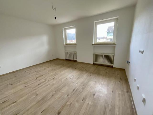 Allensteinweg 24, 26388 Wilhelmshaven