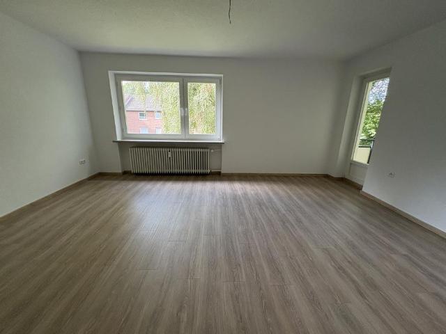 Allensteinweg 21, 26388 Wilhelmshaven