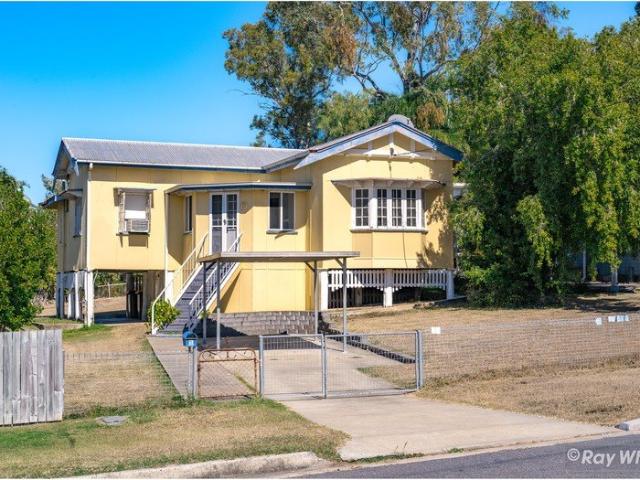 Allenstown Home with Investment Appeal