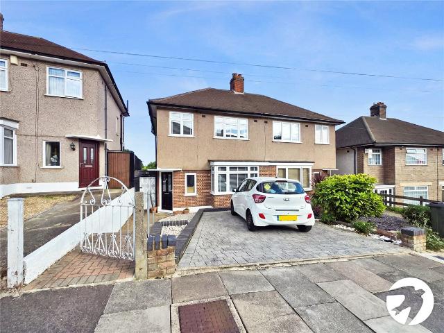 Allenswood Road, London SE9, 3 bed semi detached house to rent, £2,250 pcm | PrimeLocation