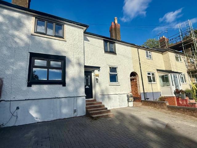 Allens Croft Road, Birmingham B14, 3 bed property to rent, £1,300 pcm | PrimeLocation