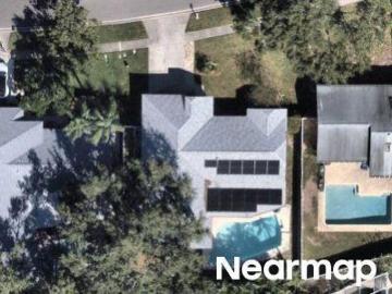 Allens Ridge Dr N