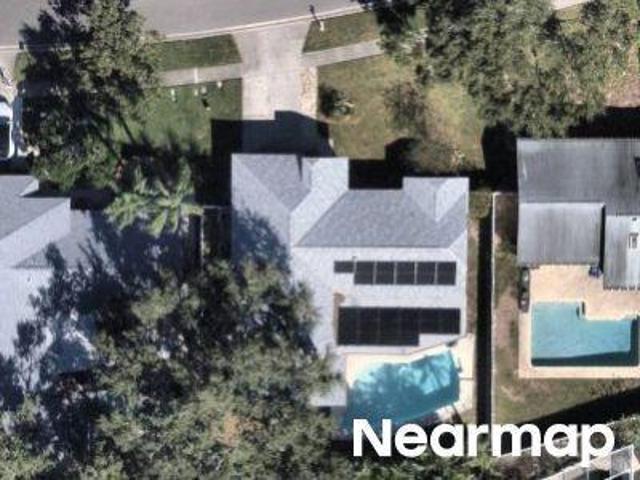 Allens Ridge Dr N