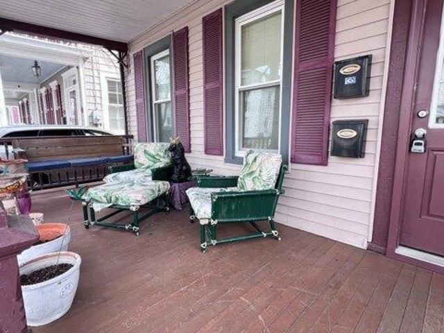 Allentown NJ 08501 105278316