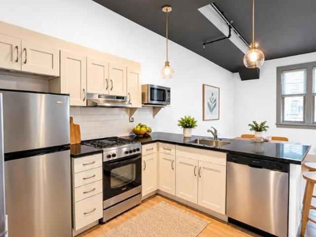 Allentown PA 18101 106241037