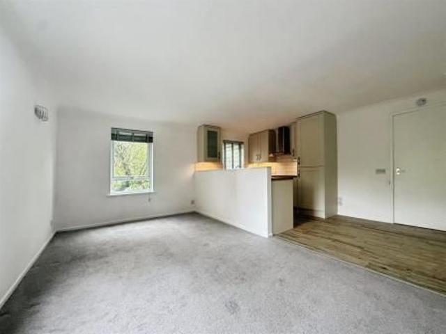 Allenview Road, Wimborne