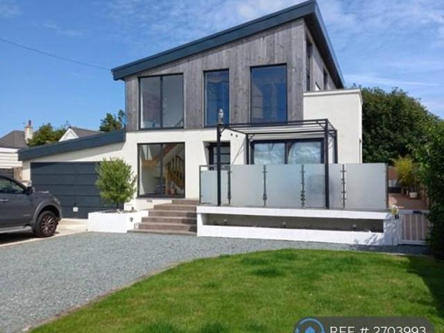 Allenye Way, Bognor Regis, PO22 1 bed in a house share to rent £800 pcm £185 pw