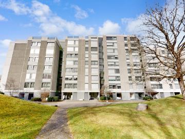Grünes Quartier, Bern, Verwaltungsregion Bern-Mittelland, Kanton Bern