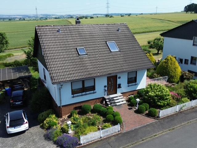 ALLES WAS IHRE FAMILIE BRAUCHT! KEINE KÄUFERPROVISION!