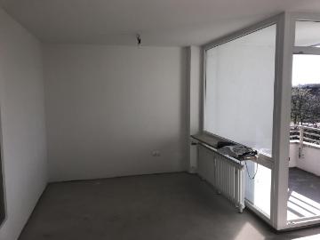Lüneburger Straße, Duisburg, Neumühl, Duisburg, Oberhausen-Biefang