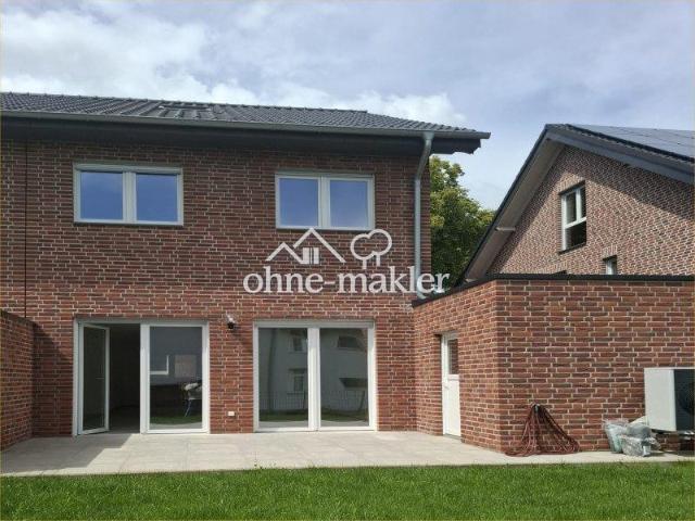 Alles Fix und Fertig Erstbezug Packen und Einziehen