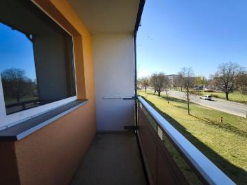 Sangerhausen, Nordthüringen, Thüringen
