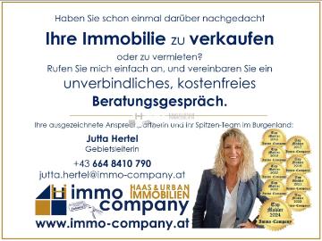 House for rent in 7000 - Garten, Parkplatz