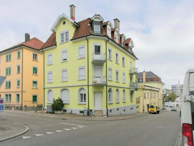 Alles in der Nähe