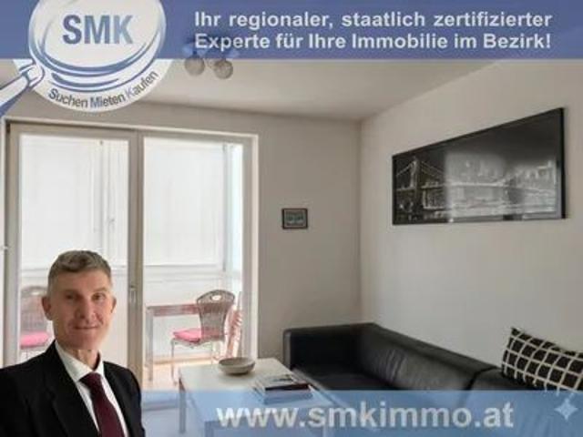 Alles Inklusiv!