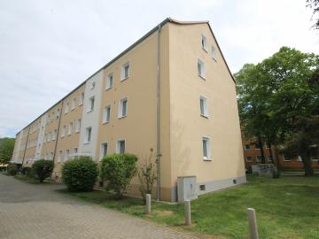 Alles Neu! Nach Vereinbarung