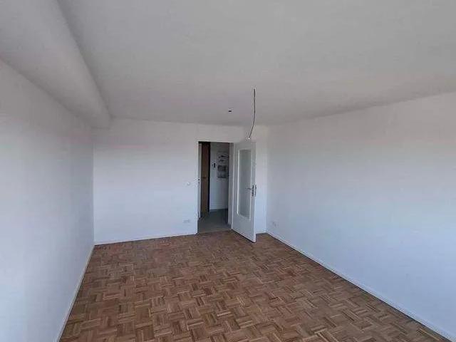 Alles neu! Sanierte 1 Zimmer Wohnung im Erlanger Osten, Drausnickstr