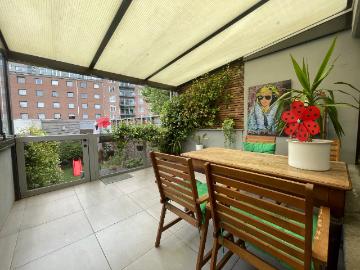 8500, Kortrijk, Courtrai, Arrondissement de Courtrai, Flandre