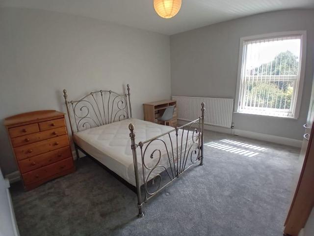 Allesley Old Road, Chapelfields CV5, 1 bed property to rent, £495 pcm | PrimeLocation