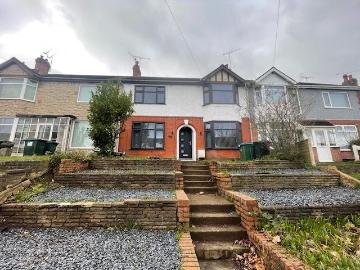 Allesley Old Road, Coventry CV5, 5 bed terraced house to rent, £2,500 pcm | PrimeLocation