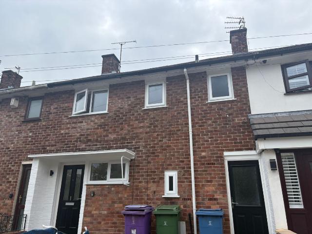 Allerford Road, Liverpool L12, 3 bed property to rent, £1,200 pcm | PrimeLocation