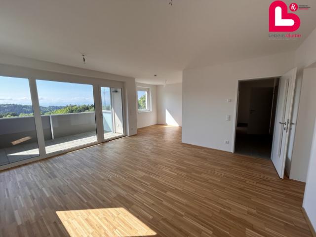 ALLERHEILIGEN im Mühlkreis 3 Zimmer Wohnung im Neubau 3 Monate mietreduziert + 300 € Einrichtungsgutschein *Top 12