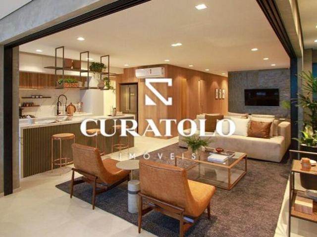 Alléria Vila Mascote APARTAMENTO ALTO PADRÃO COM 3 SUÍTES, VARANDA GOURMET E LAZER COMPLETO VILA