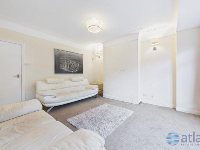 Allerton Road, Mossley Hill, L18, L4, Chiltern