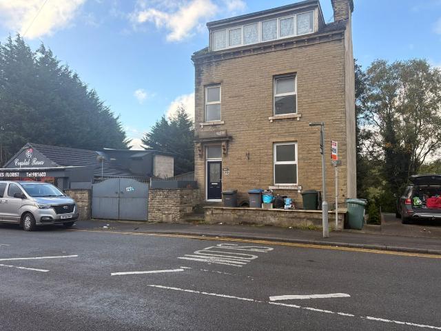 Allerton Road, Bradford, West Yorkshire BD8, 3 bed detached house to rent, £750 pcm | PrimeLocation