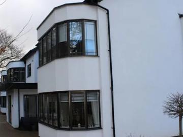 Allerton Road, Liverpool, L18 3JX, United Kingdom | 2 bed apartment for rent #140228359 | Rentberry
