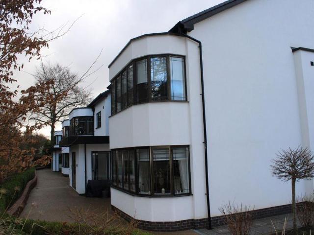 Allerton Road, Liverpool, L18 3JX, United Kingdom | 2 bed apartment for rent #140228359 | Rentberry