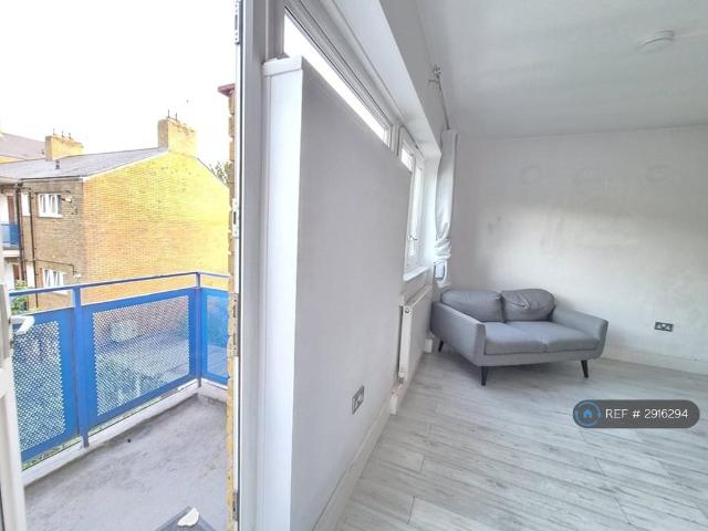 Alleyn House, London, SE1 4 bed maisonette to rent £3,800 pcm £877 pw