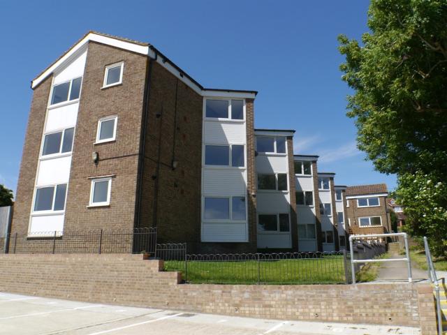 Allfrey Plat Lower Street, Pulborough, RH20