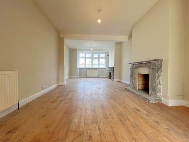 Allgood Close, Morden SM4, 3 bed semi detached house to rent, £2,450 pcm | PrimeLocation