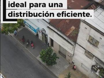 Alliance To Grow Asesores Inmobiliarios