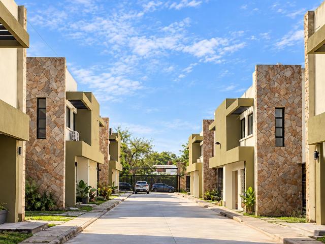 Alliance To Grow Asesores Inmobiliarios