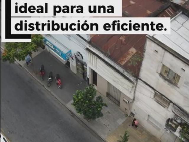 Alliance To Grow Asesores Inmobiliarios