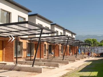 Alliance To Grow Asesores Inmobiliarios