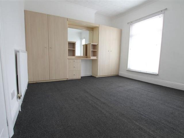 Alliance Avenue HU3, 3 bed terraced house to rent, £895 pcm | PrimeLocation