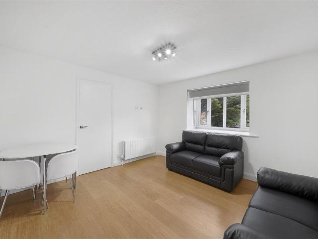 Alliance Close, Wembley HA0, 1 bed flat to rent, £1,600 pcm | PrimeLocation