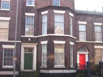 Alliance Snooker, Edge Lane, Liverpool, L7 1QX, United Kingdom | 9 bed house for rent #165460159 | Rentberry