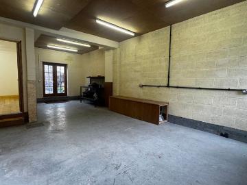 Allington Road, Bristol BS3, 1 bed semi detached house to rent, £1,400 pcm | PrimeLocation