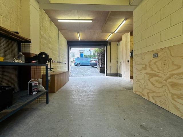 Allington Road, Bristol BS3, 1 bed semi detached house to rent, £1,400 pcm | PrimeLocation