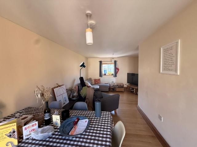 Allington Road, Bristol BS3, 2 bed flat to rent, £1,950 pcm | PrimeLocation