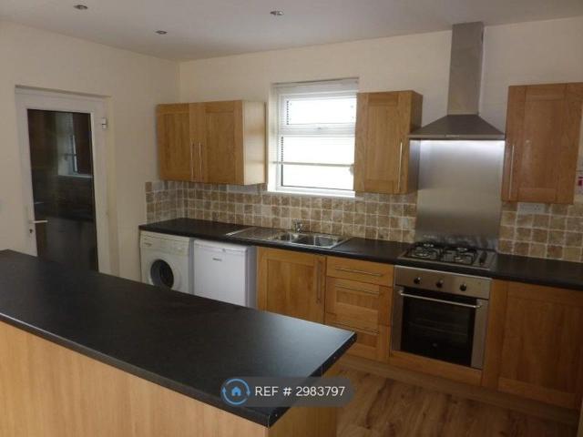 Allington Road, Orpington BR6, 3 bed semi detached house to rent, £2,395 pcm | PrimeLocation