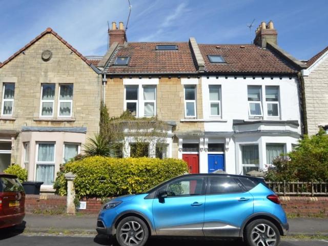 Allington Road, Southville, Bristol BS3, 4 bed property to rent, £2,700 pcm | PrimeLocation