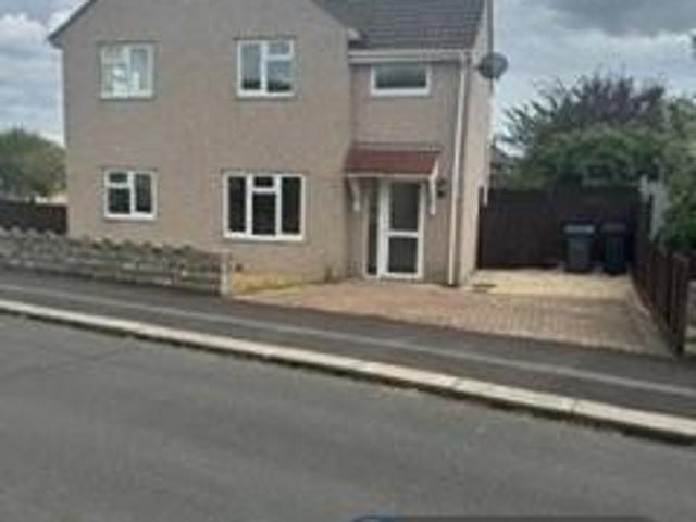 Allington Way, Chippenham, SN14 2 bed end of terrace house to rent £1,049 pcm £242 pw